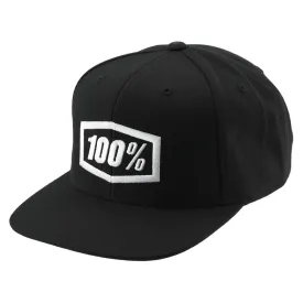 100percent-icon-cap