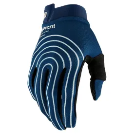 100percent-itrack-off-road-gloves