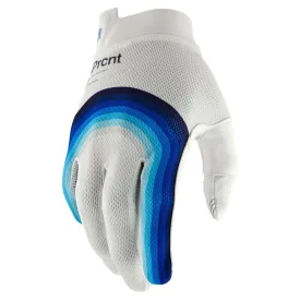 100percent-itrack-off-road-gloves