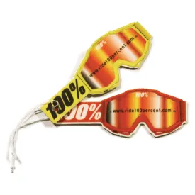 100percent-masken-lufterfrischer