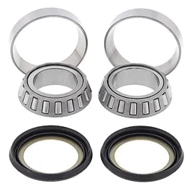 all-balls-22-1002-honda-crf-styrelagerkit