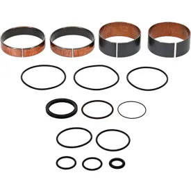 all-balls-ktm-fork-bushing-kit