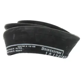 bridgestone-extra-thick-rear-slange
