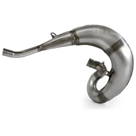 dep-dept2245-link-pipe