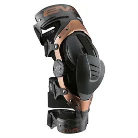 evs-sports-rodilleras-axis-pro-pair