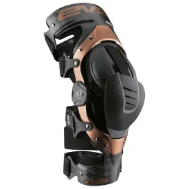 evs-sports-ginocchiere-axis-pro-right