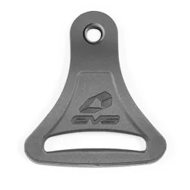 evs-sports-axis-prosport-inner-riemenende