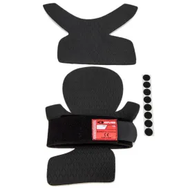evs-sports-axis-right-knee-guard-cover
