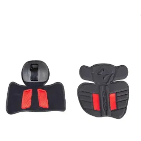 evs-sports-rs8-rs9-right-knee-cup-knee-guard-cover