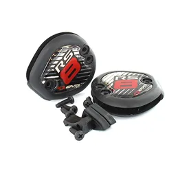 evs-sports-rs9-hingstskydd