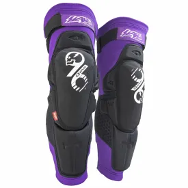 evs-sports-slayco96-knee-guards