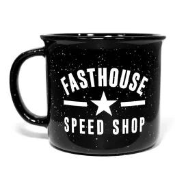 fasthouse-9207-0000-ceramic-머그컵