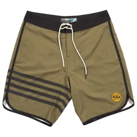fasthouse-bomber-18-uimashortsit