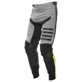 fasthouse-elrod-off-road-broek