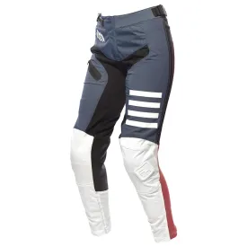 fasthouse-elrod-off-road-broek