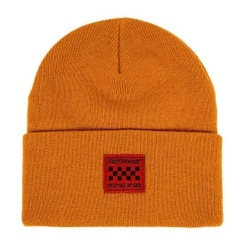 fasthouse-gorro-erie