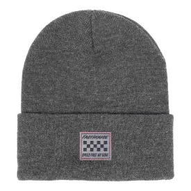 fasthouse-gorro-erie