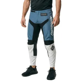 fasthouse-grindhouse-2.0-off-road-pants