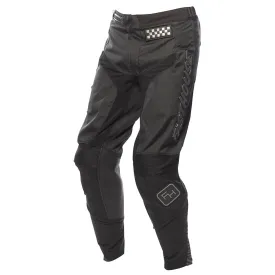 fasthouse-grindhouse-off-road-bukser