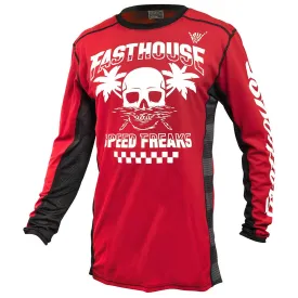 fasthouse-grindhouse-subside-langarmad-trika