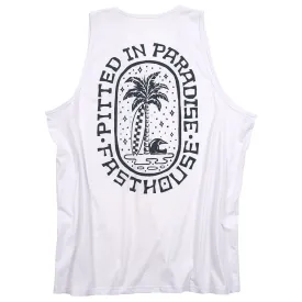 fasthouse-palm-无袖t恤