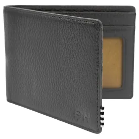 fasthouse-speed-shop-bifold-brieftasche