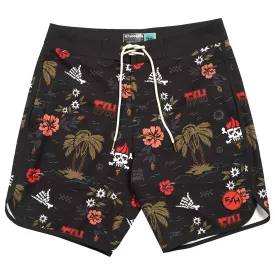 fasthouse-tribe-18-kurze-hose