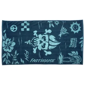 fasthouse-toalha-tribal