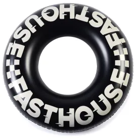 fasthouse-twister-poolmadrass