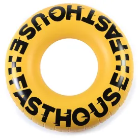fasthouse-twister-pool-floatie
