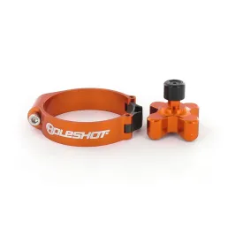 holeshot-58.4mm-clutch-lever-hot-start-kit