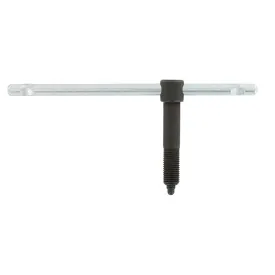 holeshot-84-00004a-chain-tool-replacement