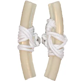 holeshot-bloqueo-de-llanta-84-00017