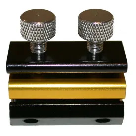 holeshot-84-00510-smarownica-do-linek