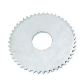 holeshot-blank-520-58-hinterradritzel