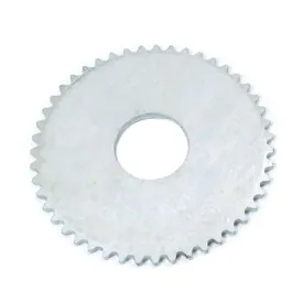 holeshot-blank-520-60-hinterradritzel