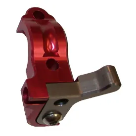 holeshot-levier-de-demarrage-l9s-02004