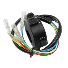 holeshot-interruptor-light-kill-switch