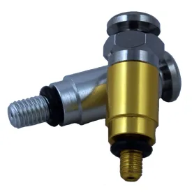holeshot-m4x0.7-fork-bleeder-2-units