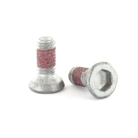 moto-master-vite-m6x12