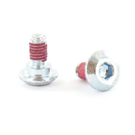 moto-master-vis-m6x14