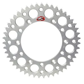 renthal-520-52-hinterradritzel
