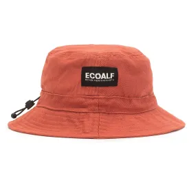 ecoalf-sombrero-bas