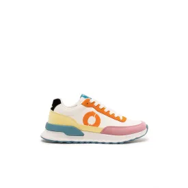 ecoalf-baskets-conde