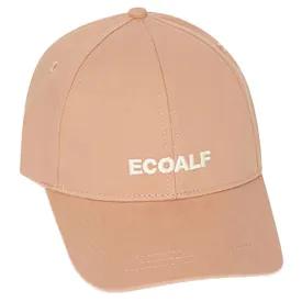 ecoalf-bone-embroidered