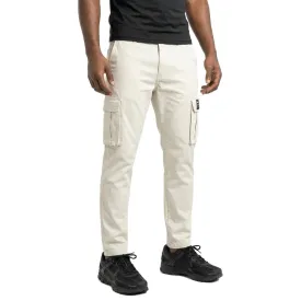 ecoalf-pantalon-ethicargo