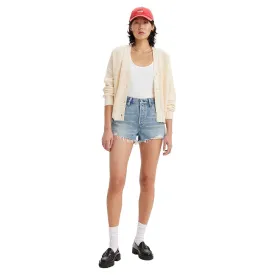 levis---501--original-denim-shorts