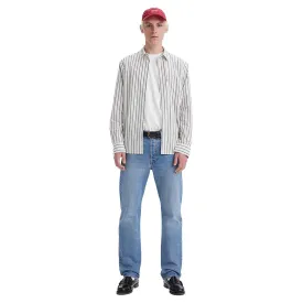 levis---texans-501--original