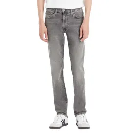 levis---texans-511--slim-fit