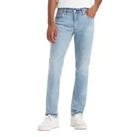 levis---511--slim-fit-τζιν